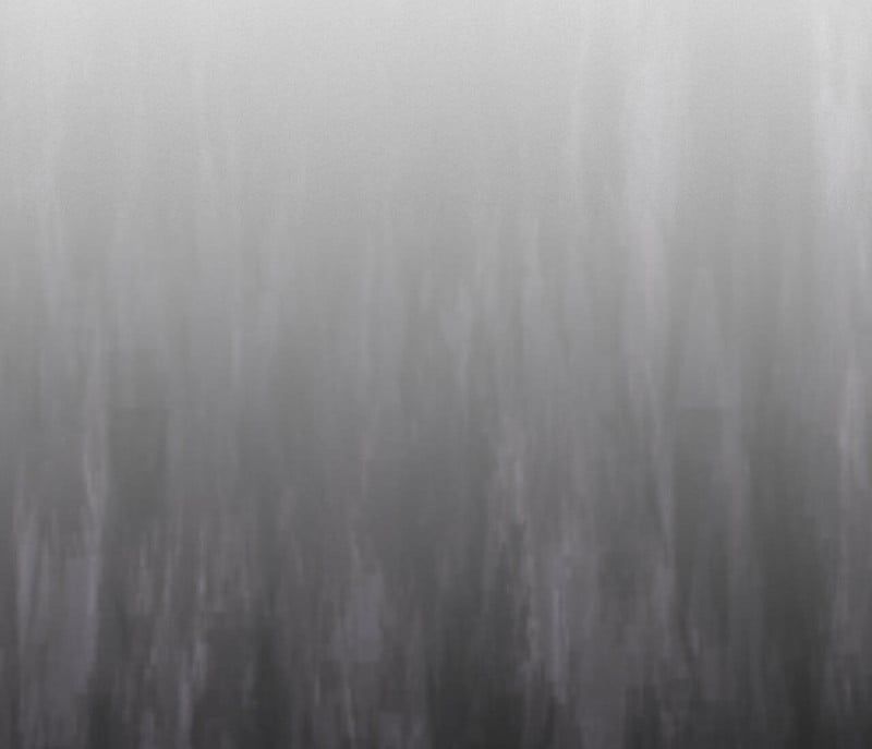 đọc truyện Nguồn Khởi Sinh Chương 47.5 ảnh 7 tại Thiên Thai Truyện