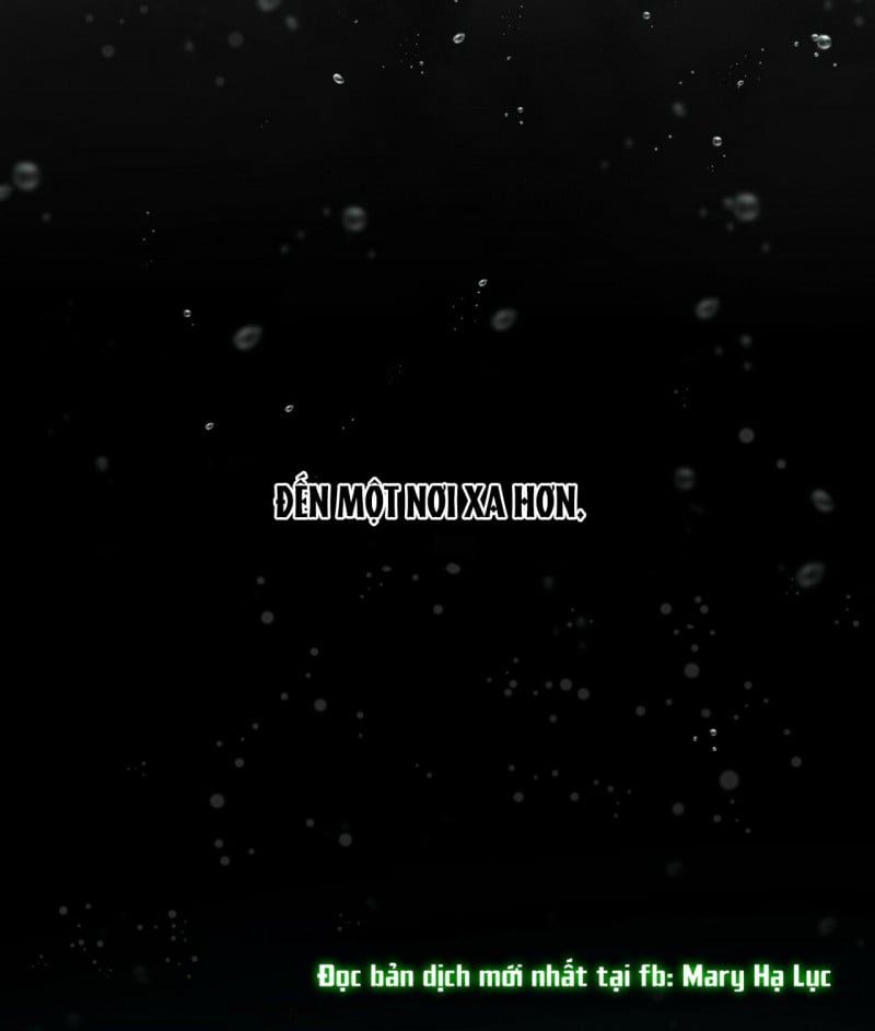 đọc truyện Nguồn Khởi Sinh Chương 47.5 ảnh 52 tại Thiên Thai Truyện