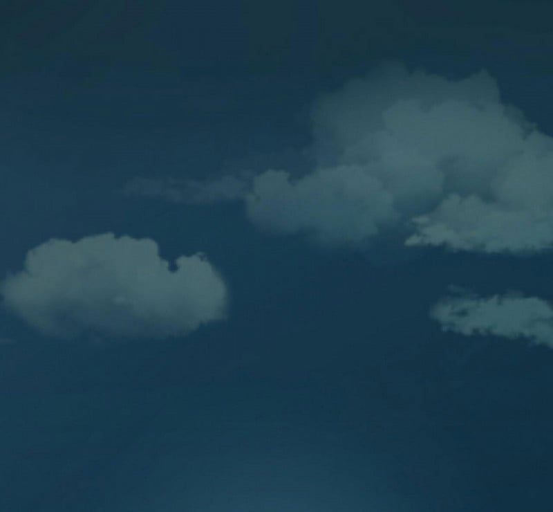 đọc truyện Nguồn Khởi Sinh Chương 47.5 ảnh 54 tại Thiên Thai Truyện