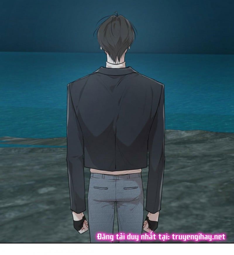 đọc truyện Nguồn Khởi Sinh Chương 47.5 ảnh 55 tại Thiên Thai Truyện