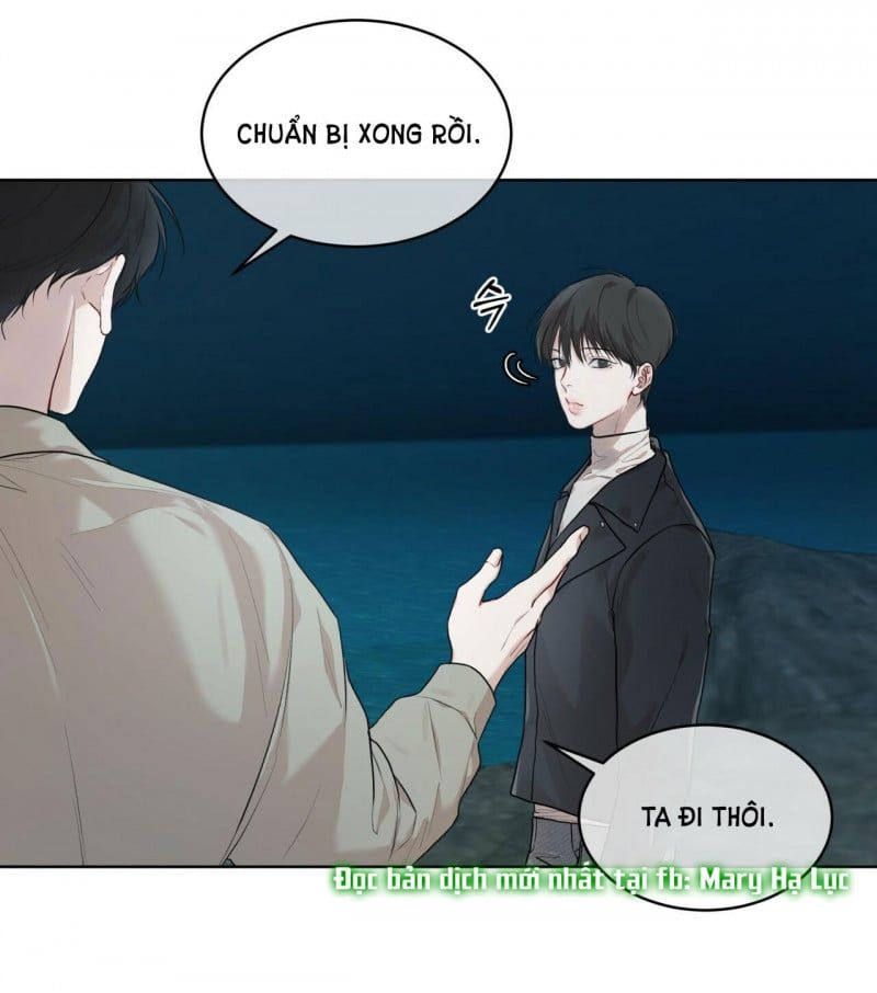 đọc truyện Nguồn Khởi Sinh Chương 47.5 ảnh 57 tại Thiên Thai Truyện