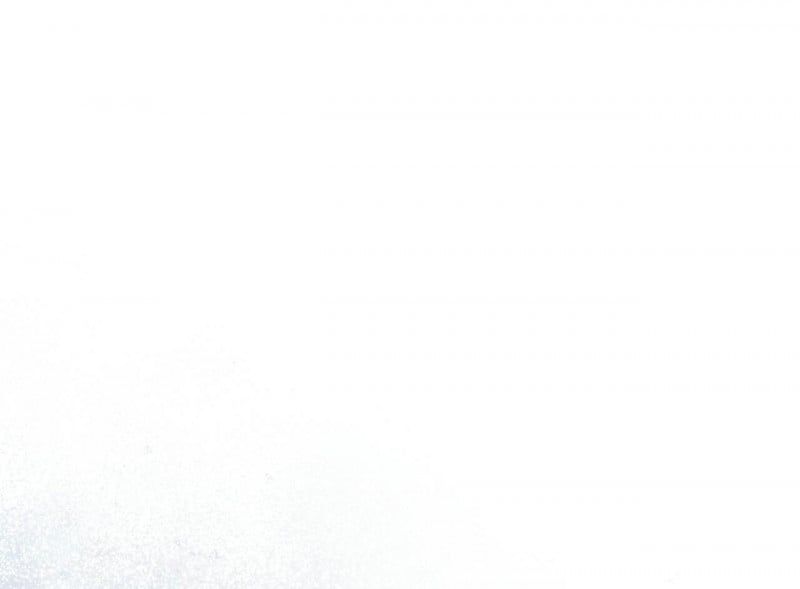 đọc truyện Nguồn Khởi Sinh Chương 47.5 ảnh 58 tại Thiên Thai Truyện