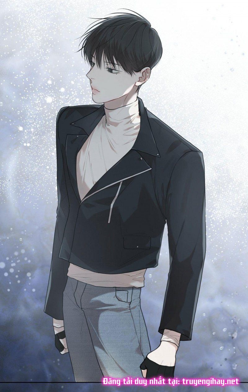 đọc truyện Nguồn Khởi Sinh Chương 47.5 ảnh 59 tại Thiên Thai Truyện