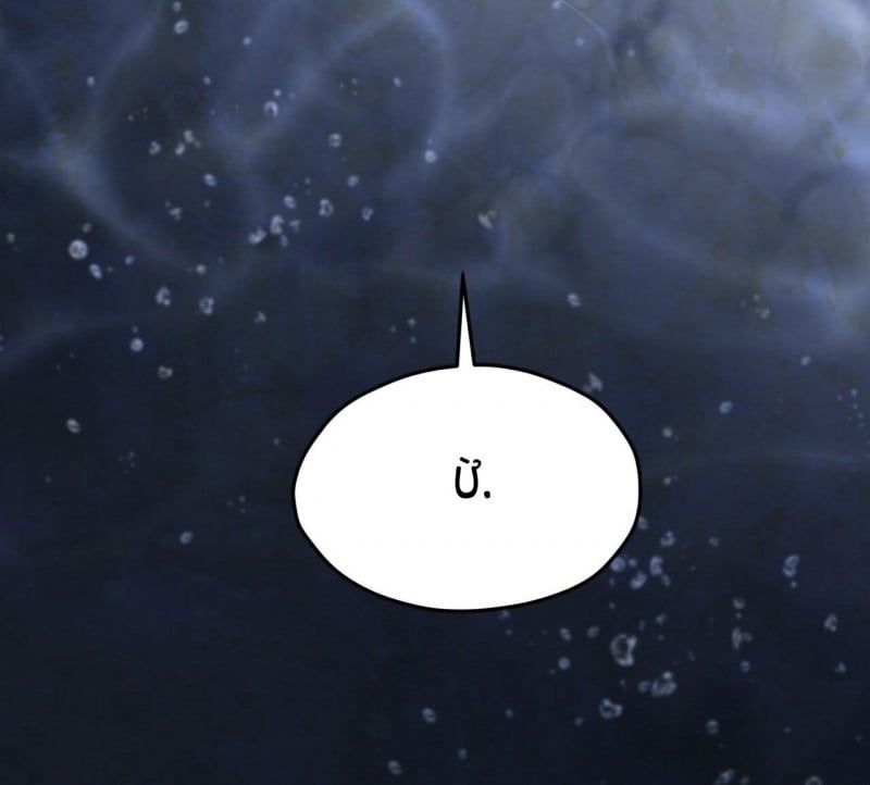 đọc truyện Nguồn Khởi Sinh Chương 47.5 ảnh 60 tại Thiên Thai Truyện