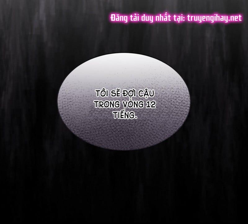 đọc truyện Nguồn Khởi Sinh Chương 47.5 ảnh 8 tại Thiên Thai Truyện