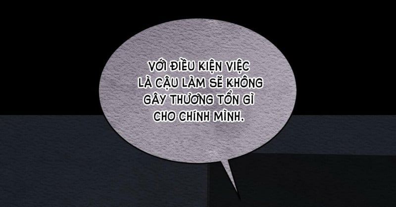 đọc truyện Nguồn Khởi Sinh Chương 47.5 ảnh 9 tại Thiên Thai Truyện