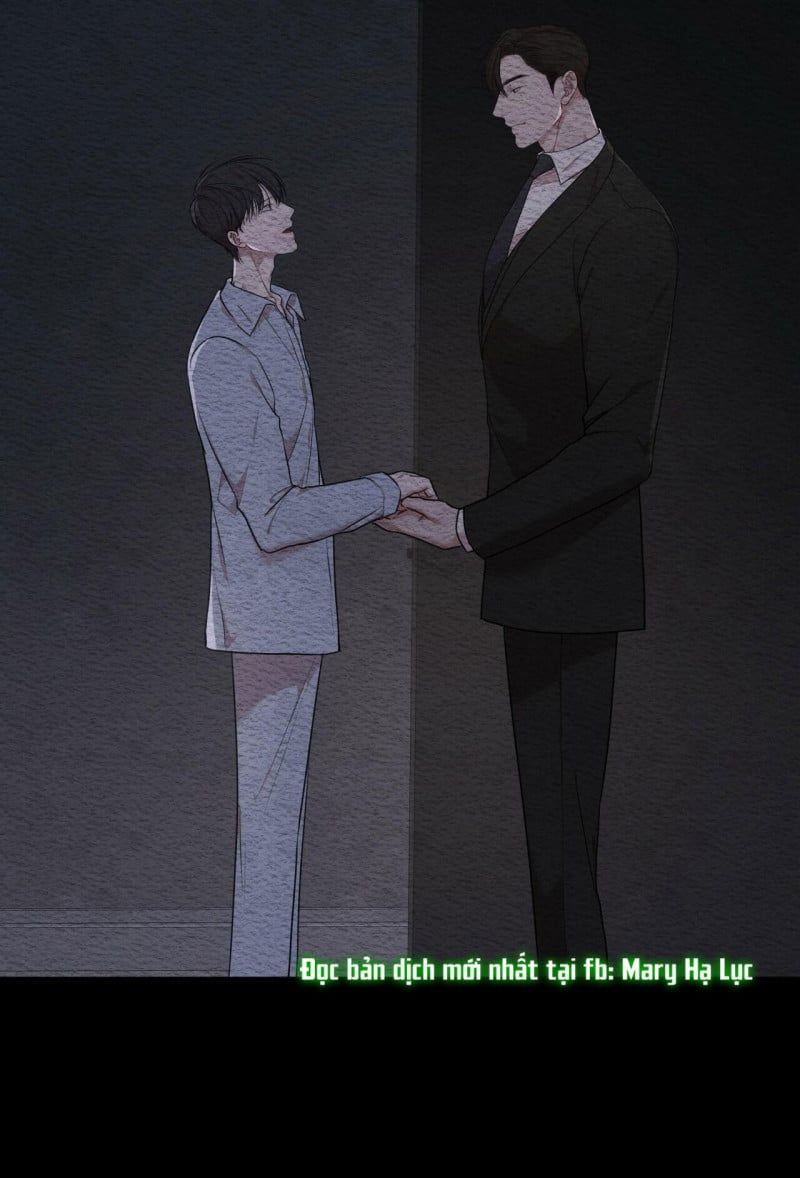 đọc truyện Nguồn Khởi Sinh Chương 47.5 ảnh 10 tại Thiên Thai Truyện