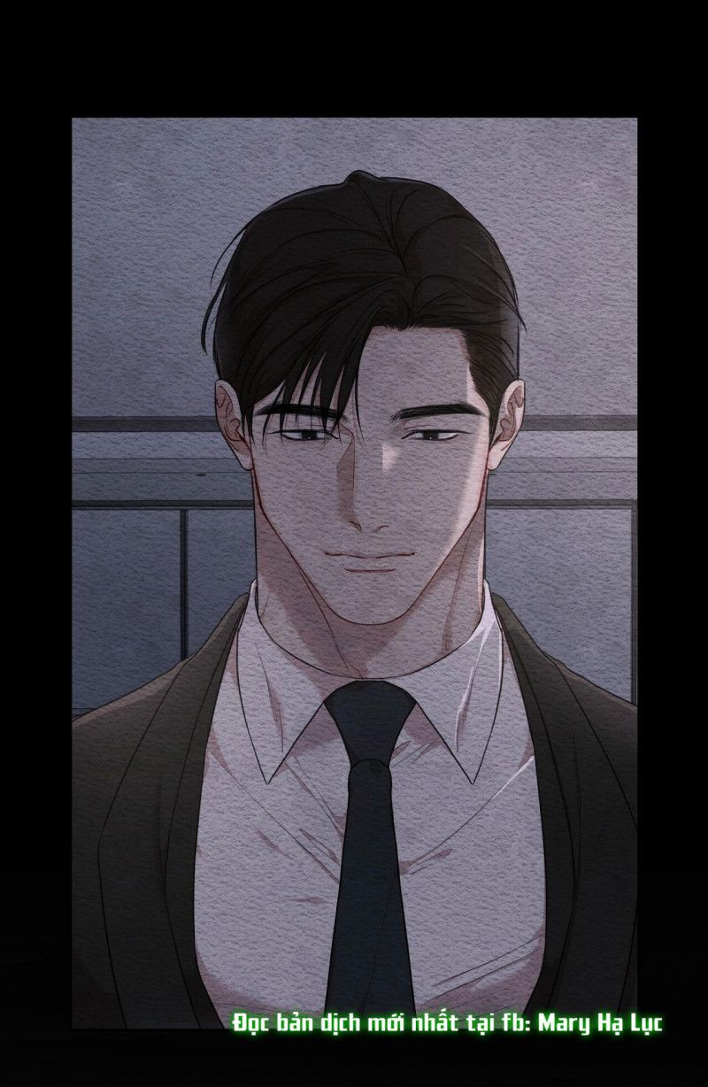 đọc truyện Nguồn Khởi Sinh Chương 47.5 ảnh 11 tại Thiên Thai Truyện