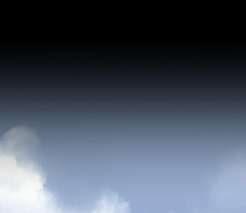 đọc truyện Nguồn Khởi Sinh Chương 47 ảnh 3 tại Thiên Thai Truyện