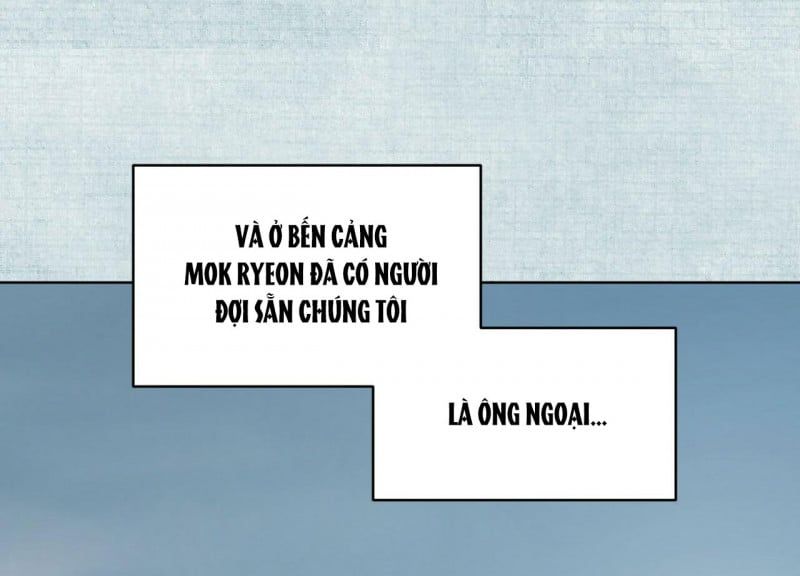 đọc truyện Nguồn Khởi Sinh Chương 47 ảnh 13 tại Thiên Thai Truyện