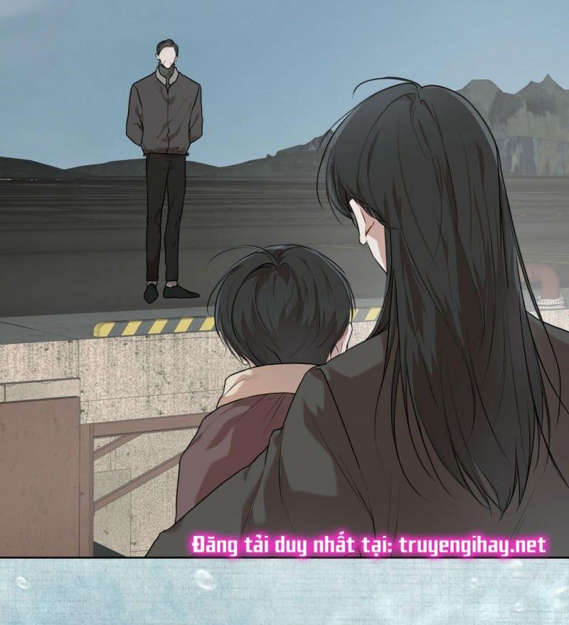 đọc truyện Nguồn Khởi Sinh Chương 47 ảnh 14 tại Thiên Thai Truyện