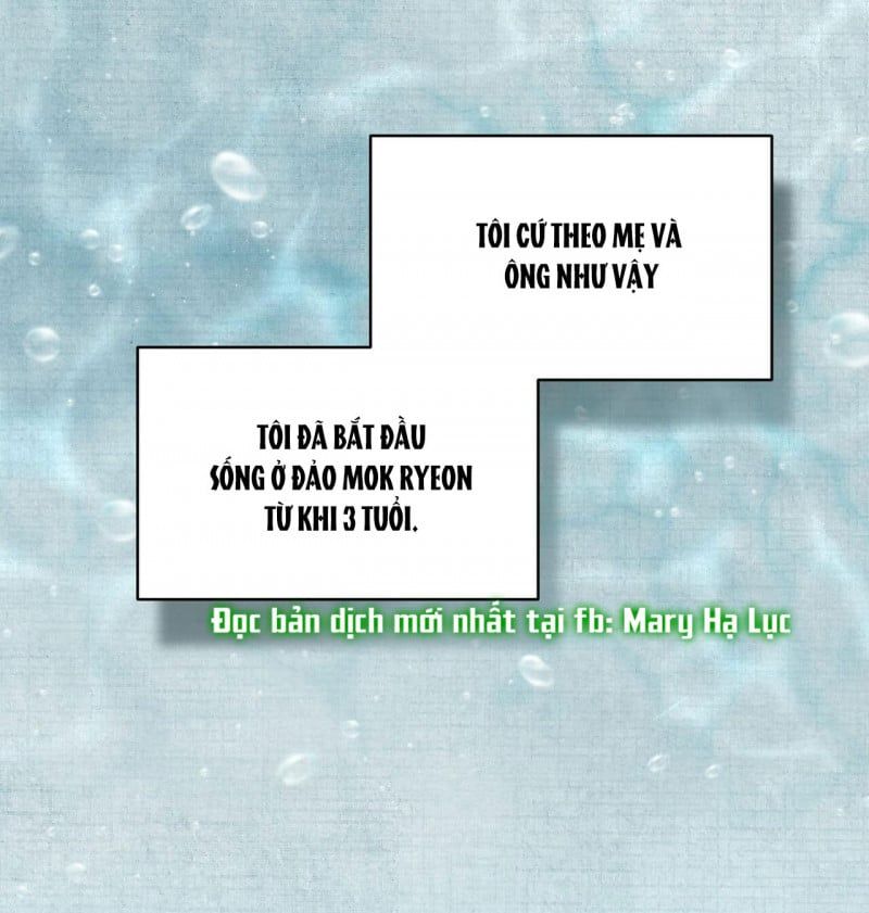 đọc truyện Nguồn Khởi Sinh Chương 47 ảnh 15 tại Thiên Thai Truyện