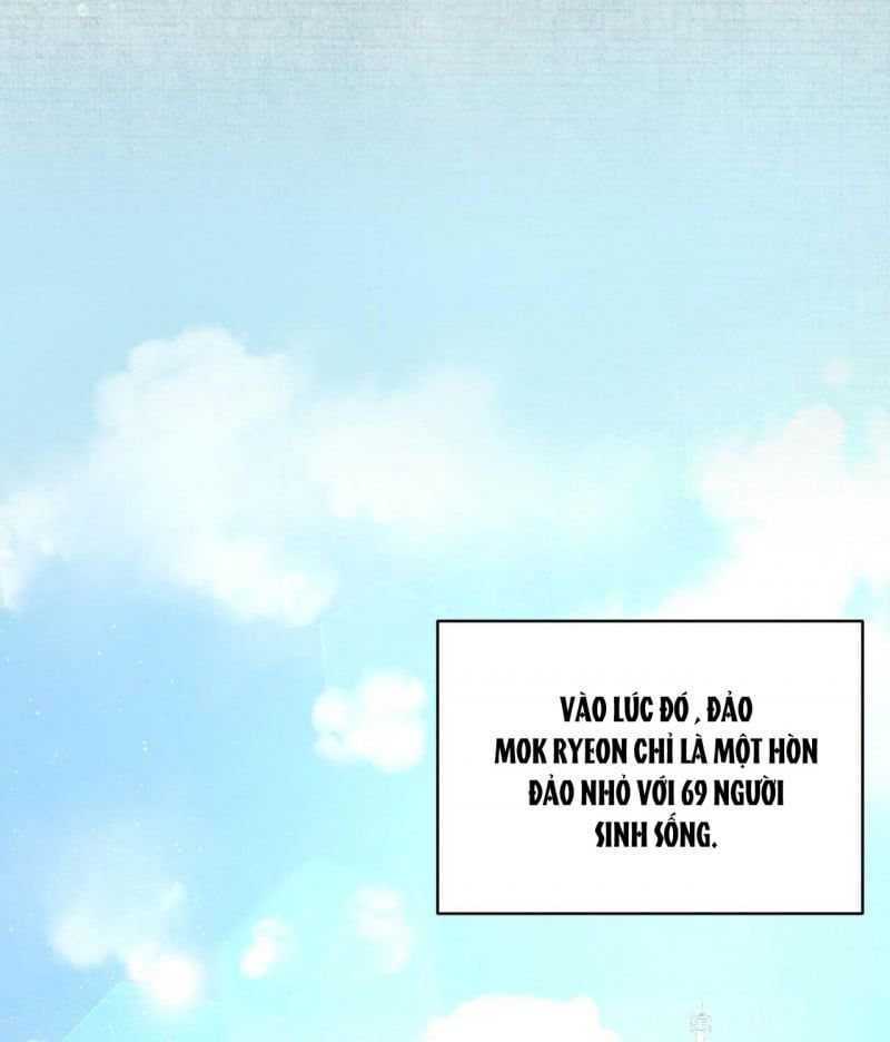 đọc truyện Nguồn Khởi Sinh Chương 47 ảnh 16 tại Thiên Thai Truyện