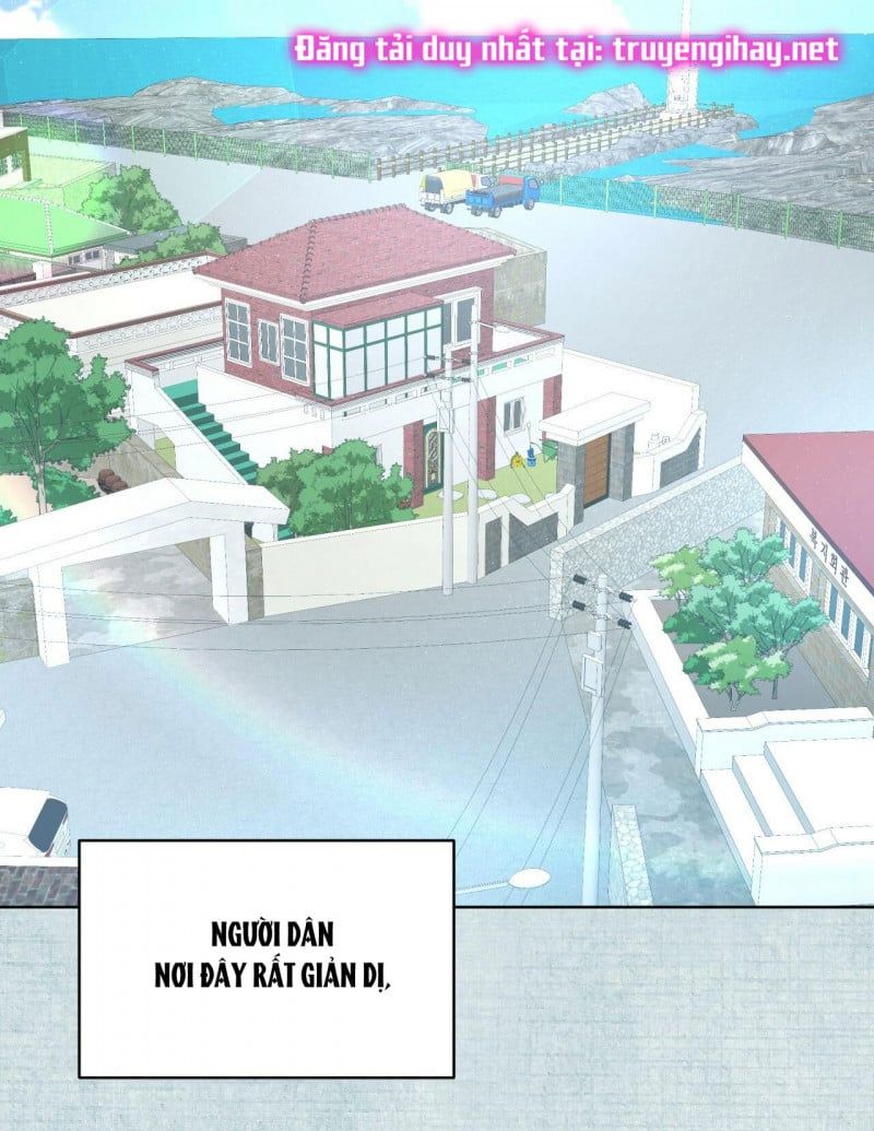 đọc truyện Nguồn Khởi Sinh Chương 47 ảnh 17 tại Thiên Thai Truyện