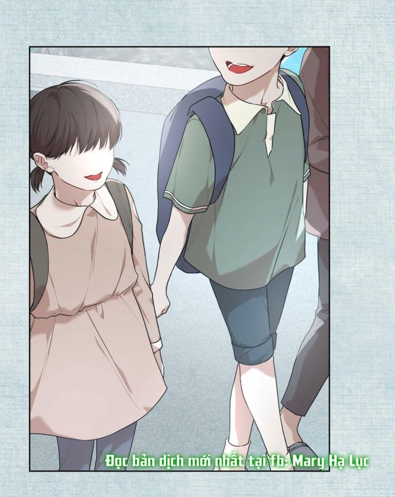 đọc truyện Nguồn Khởi Sinh Chương 47 ảnh 18 tại Thiên Thai Truyện