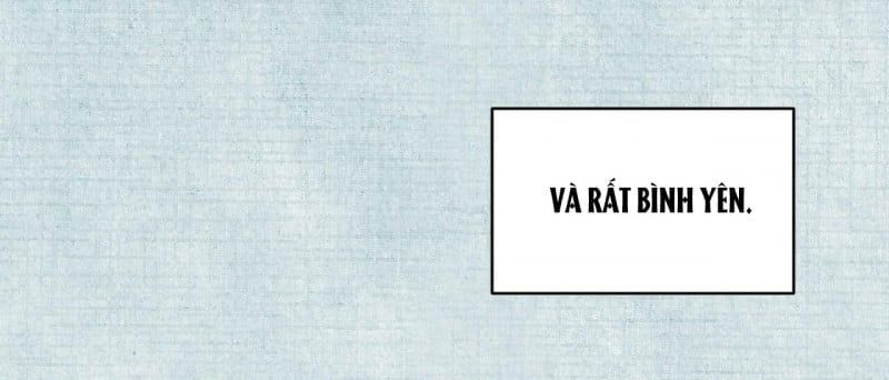 đọc truyện Nguồn Khởi Sinh Chương 47 ảnh 19 tại Thiên Thai Truyện