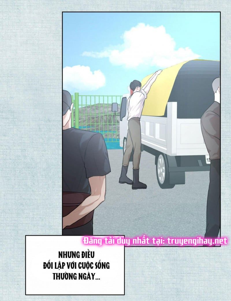 đọc truyện Nguồn Khởi Sinh Chương 47 ảnh 20 tại Thiên Thai Truyện