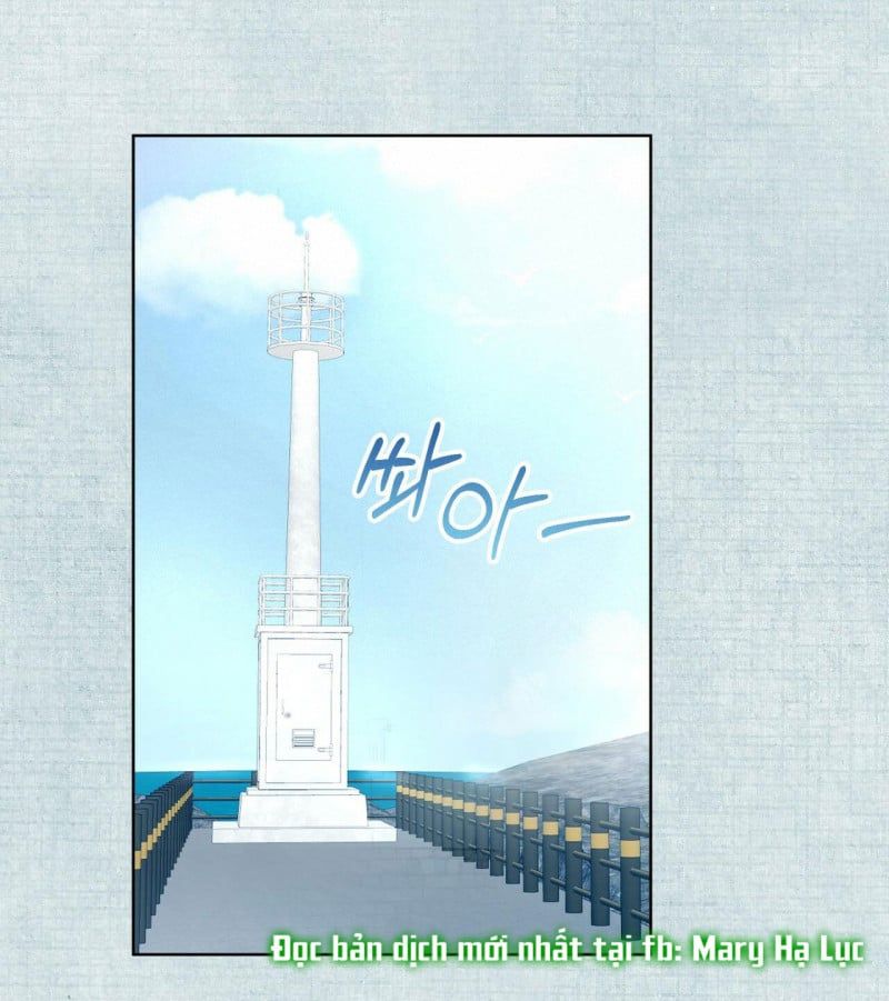 đọc truyện Nguồn Khởi Sinh Chương 47 ảnh 21 tại Thiên Thai Truyện