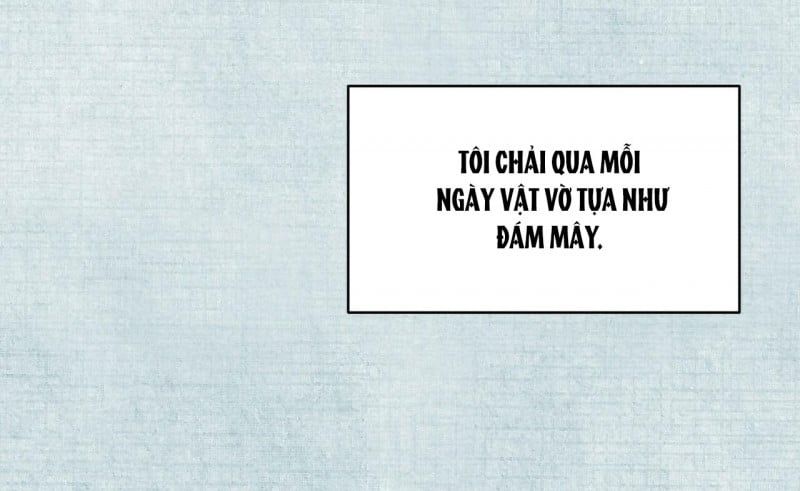 đọc truyện Nguồn Khởi Sinh Chương 47 ảnh 22 tại Thiên Thai Truyện