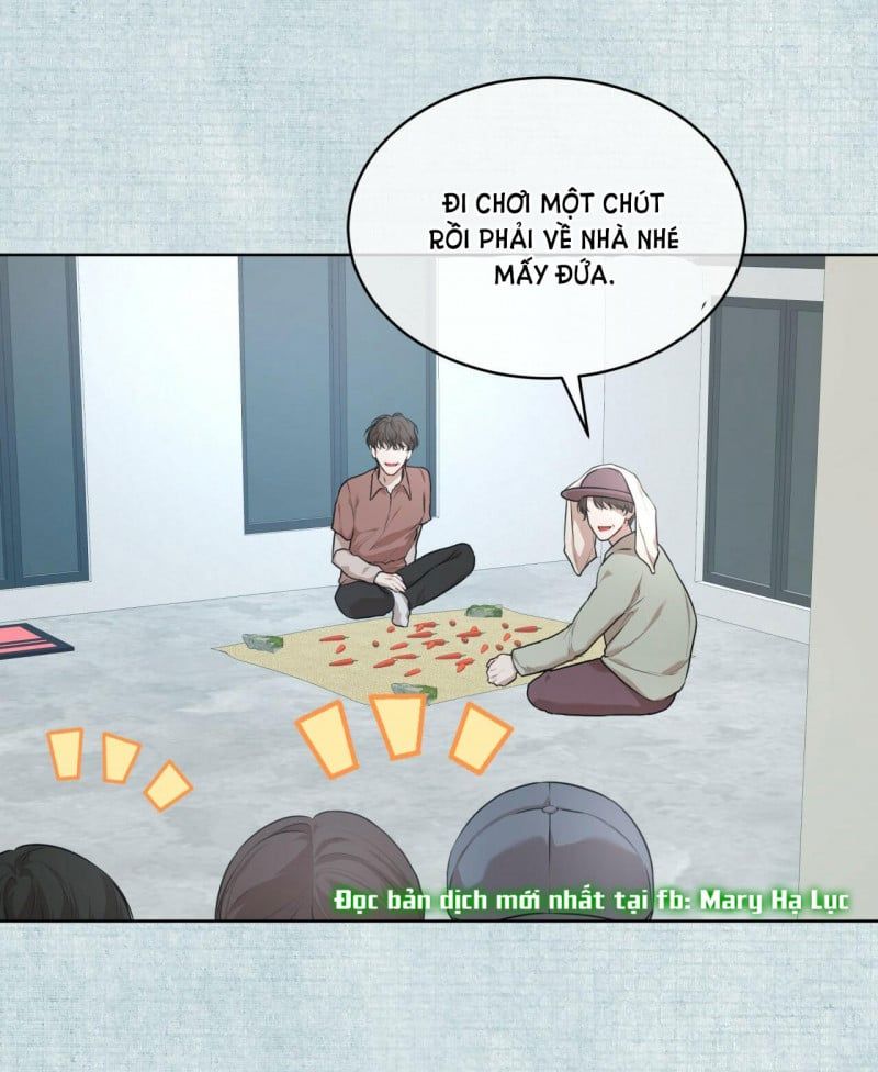 đọc truyện Nguồn Khởi Sinh Chương 47 ảnh 23 tại Thiên Thai Truyện