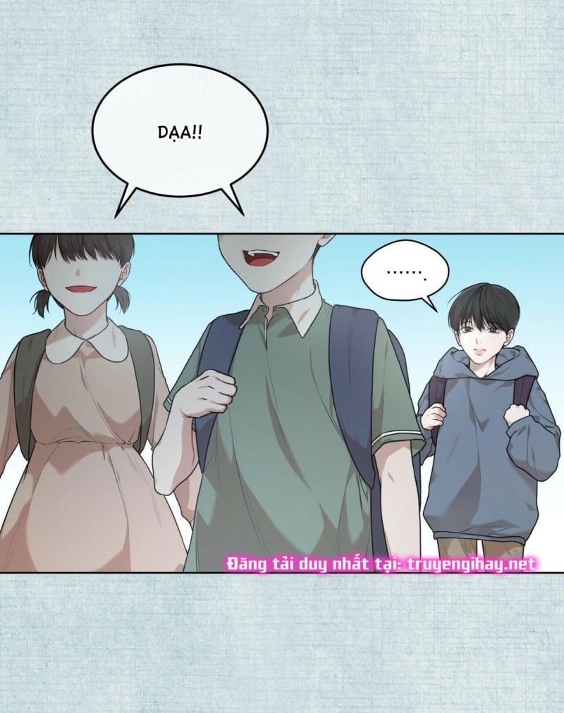 đọc truyện Nguồn Khởi Sinh Chương 47 ảnh 24 tại Thiên Thai Truyện