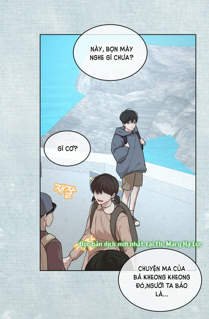 đọc truyện Nguồn Khởi Sinh Chương 47 ảnh 25 tại Thiên Thai Truyện