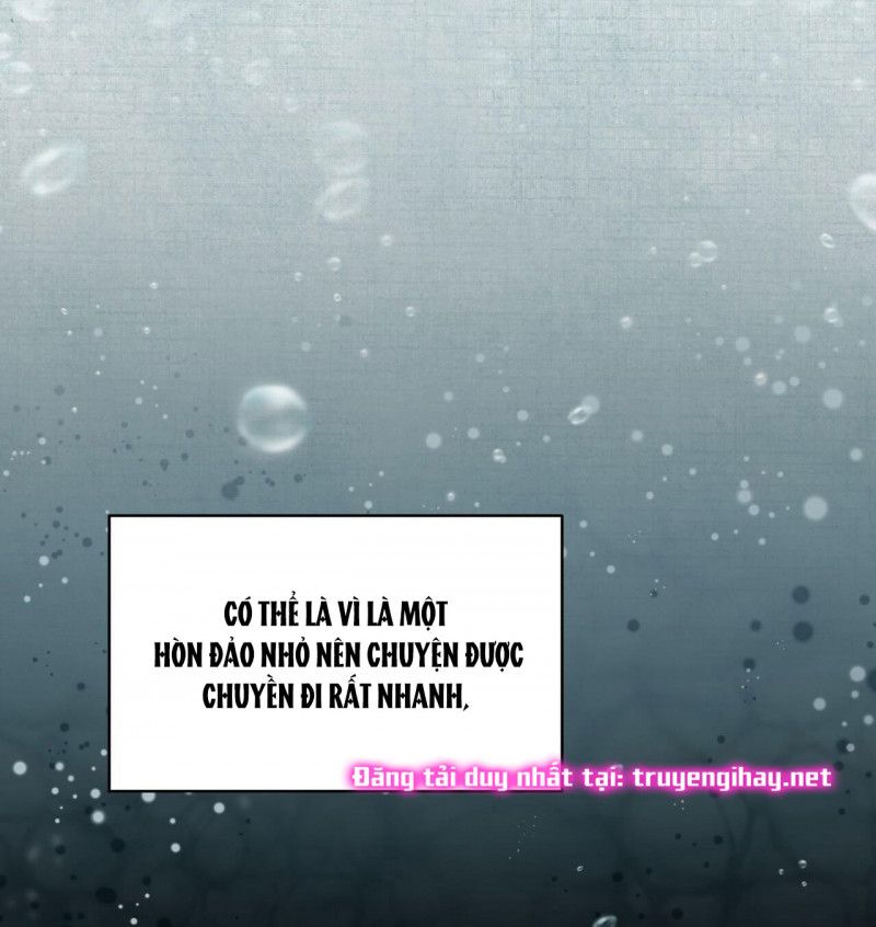 đọc truyện Nguồn Khởi Sinh Chương 47 ảnh 26 tại Thiên Thai Truyện