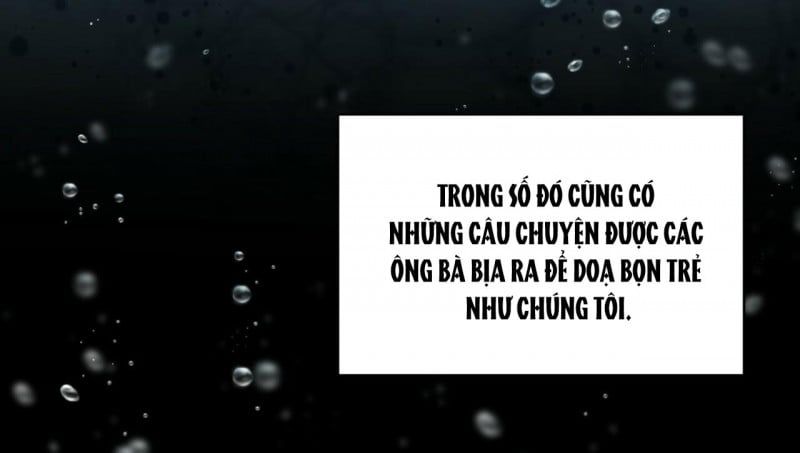 đọc truyện Nguồn Khởi Sinh Chương 47 ảnh 27 tại Thiên Thai Truyện