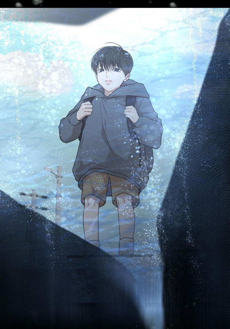 đọc truyện Nguồn Khởi Sinh Chương 47 ảnh 28 tại Thiên Thai Truyện