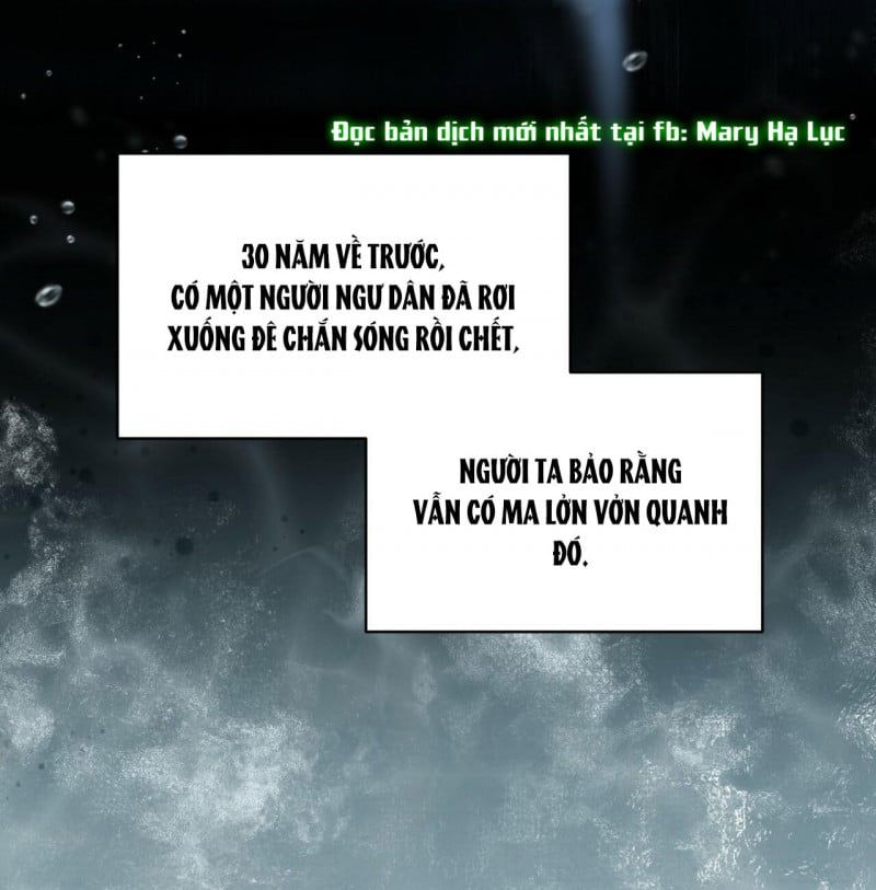 đọc truyện Nguồn Khởi Sinh Chương 47 ảnh 29 tại Thiên Thai Truyện