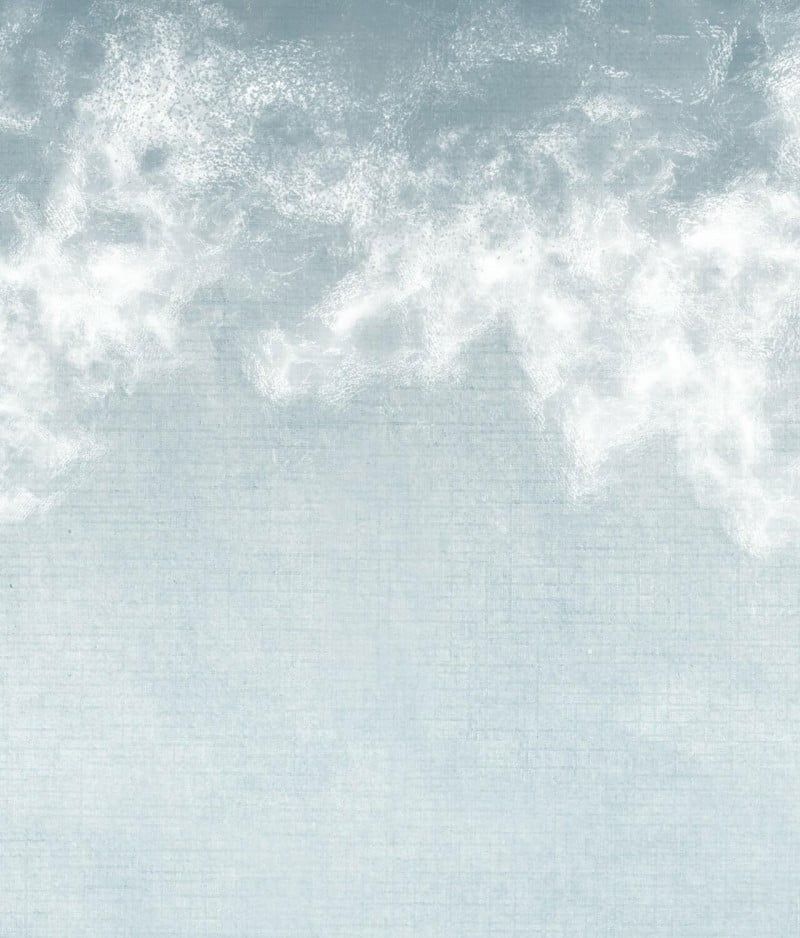 đọc truyện Nguồn Khởi Sinh Chương 47 ảnh 30 tại Thiên Thai Truyện