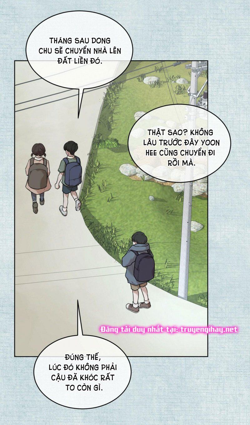 đọc truyện Nguồn Khởi Sinh Chương 47 ảnh 31 tại Thiên Thai Truyện