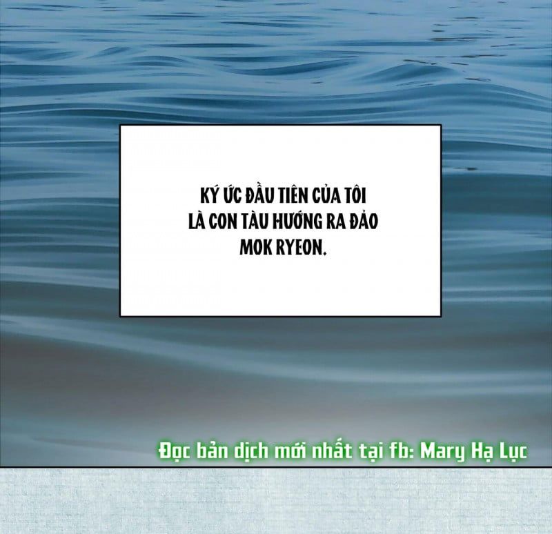 đọc truyện Nguồn Khởi Sinh Chương 47 ảnh 5 tại Thiên Thai Truyện