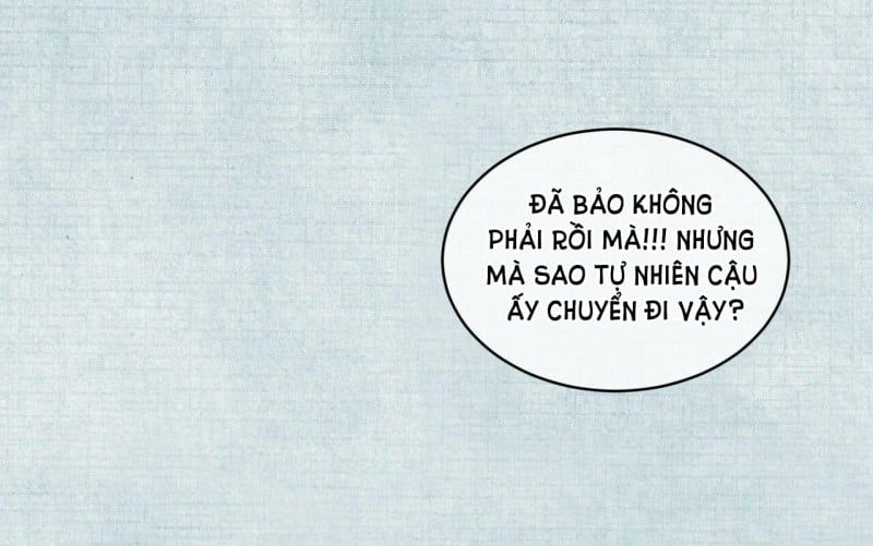 đọc truyện Nguồn Khởi Sinh Chương 47 ảnh 32 tại Thiên Thai Truyện