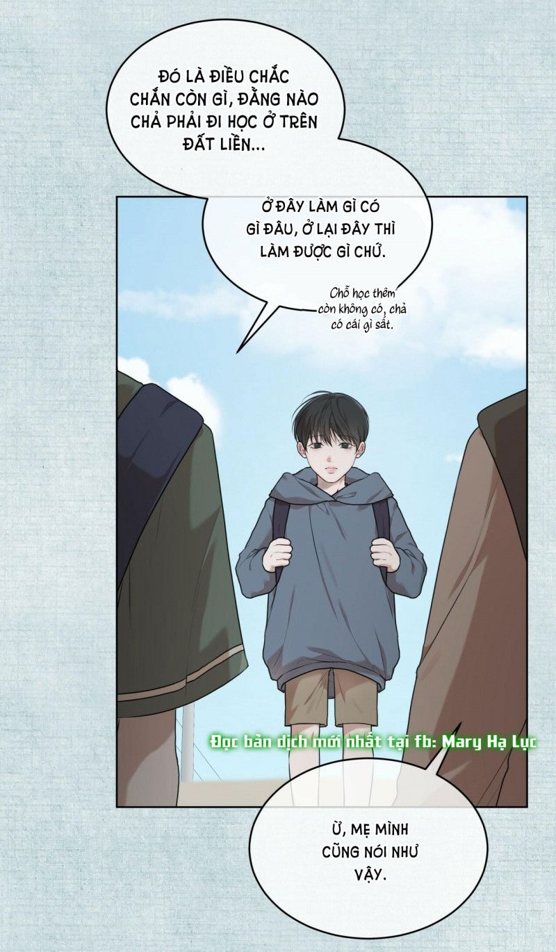 đọc truyện Nguồn Khởi Sinh Chương 47 ảnh 33 tại Thiên Thai Truyện