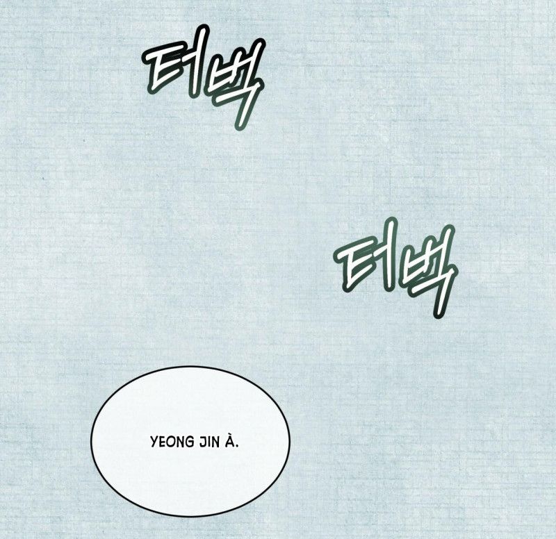 đọc truyện Nguồn Khởi Sinh Chương 47 ảnh 34 tại Thiên Thai Truyện