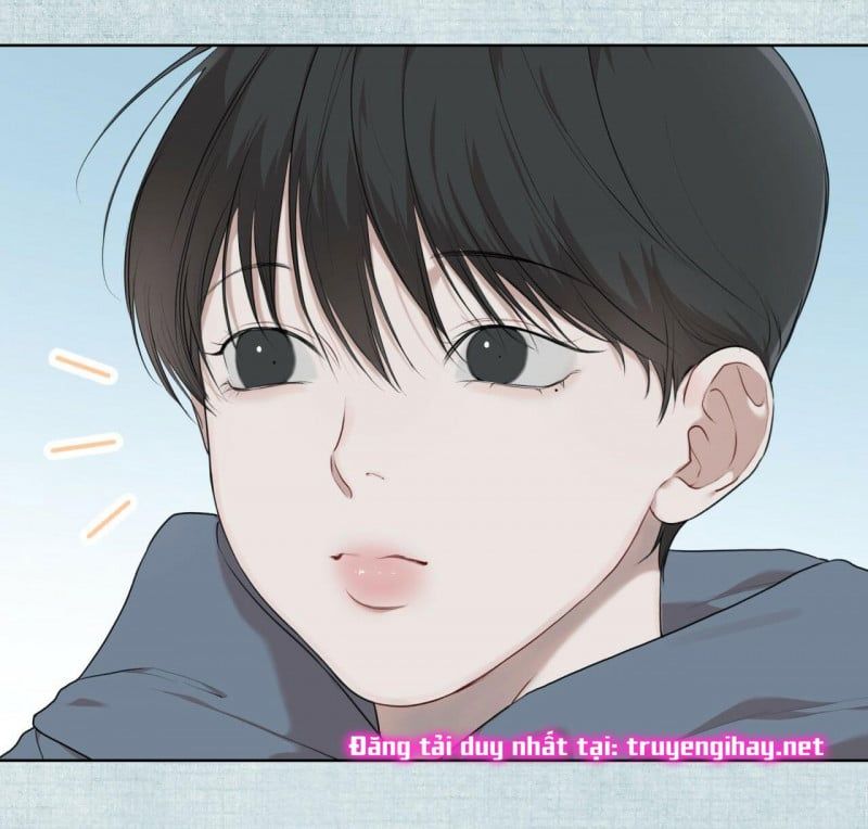 đọc truyện Nguồn Khởi Sinh Chương 47 ảnh 35 tại Thiên Thai Truyện