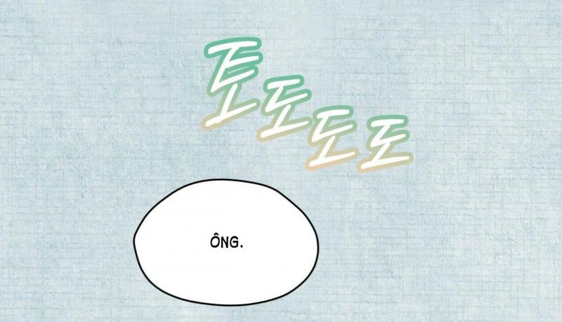 đọc truyện Nguồn Khởi Sinh Chương 47 ảnh 36 tại Thiên Thai Truyện