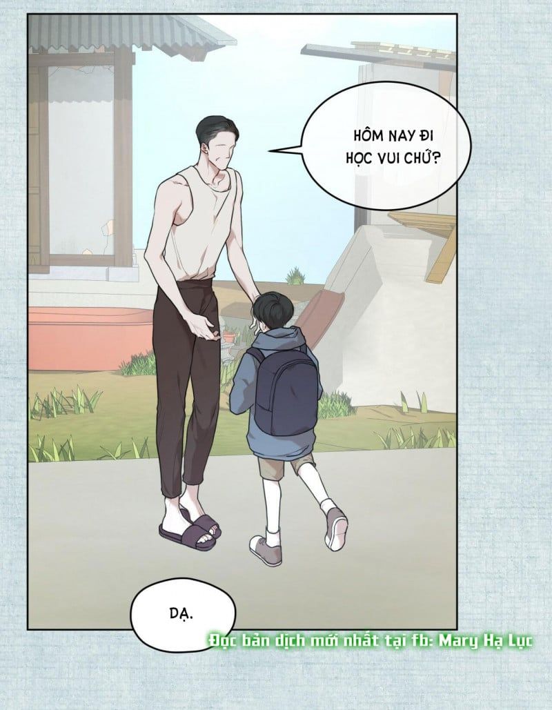 đọc truyện Nguồn Khởi Sinh Chương 47 ảnh 37 tại Thiên Thai Truyện