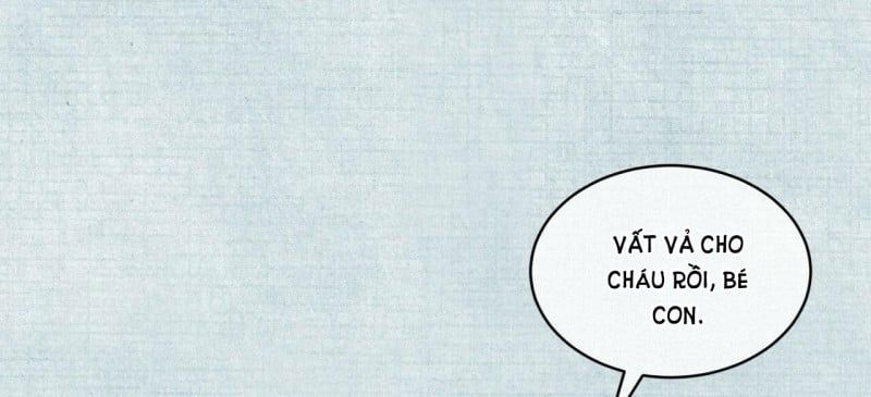 đọc truyện Nguồn Khởi Sinh Chương 47 ảnh 38 tại Thiên Thai Truyện