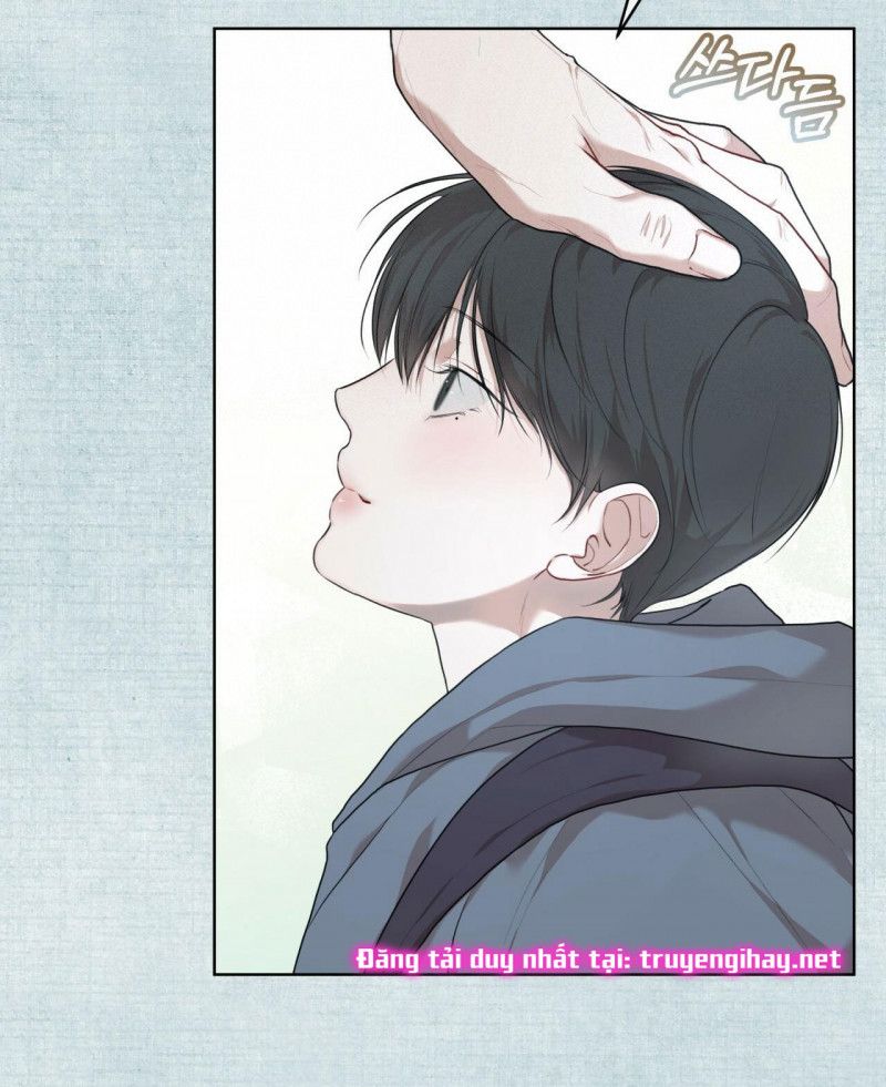 đọc truyện Nguồn Khởi Sinh Chương 47 ảnh 39 tại Thiên Thai Truyện