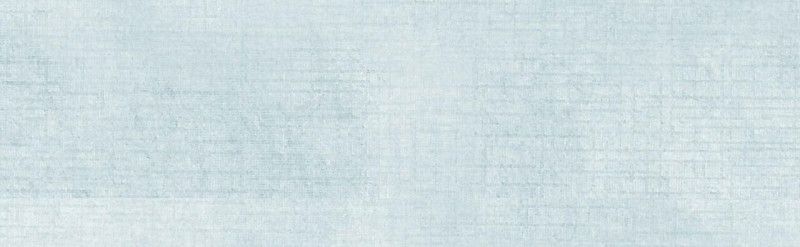 đọc truyện Nguồn Khởi Sinh Chương 47 ảnh 40 tại Thiên Thai Truyện