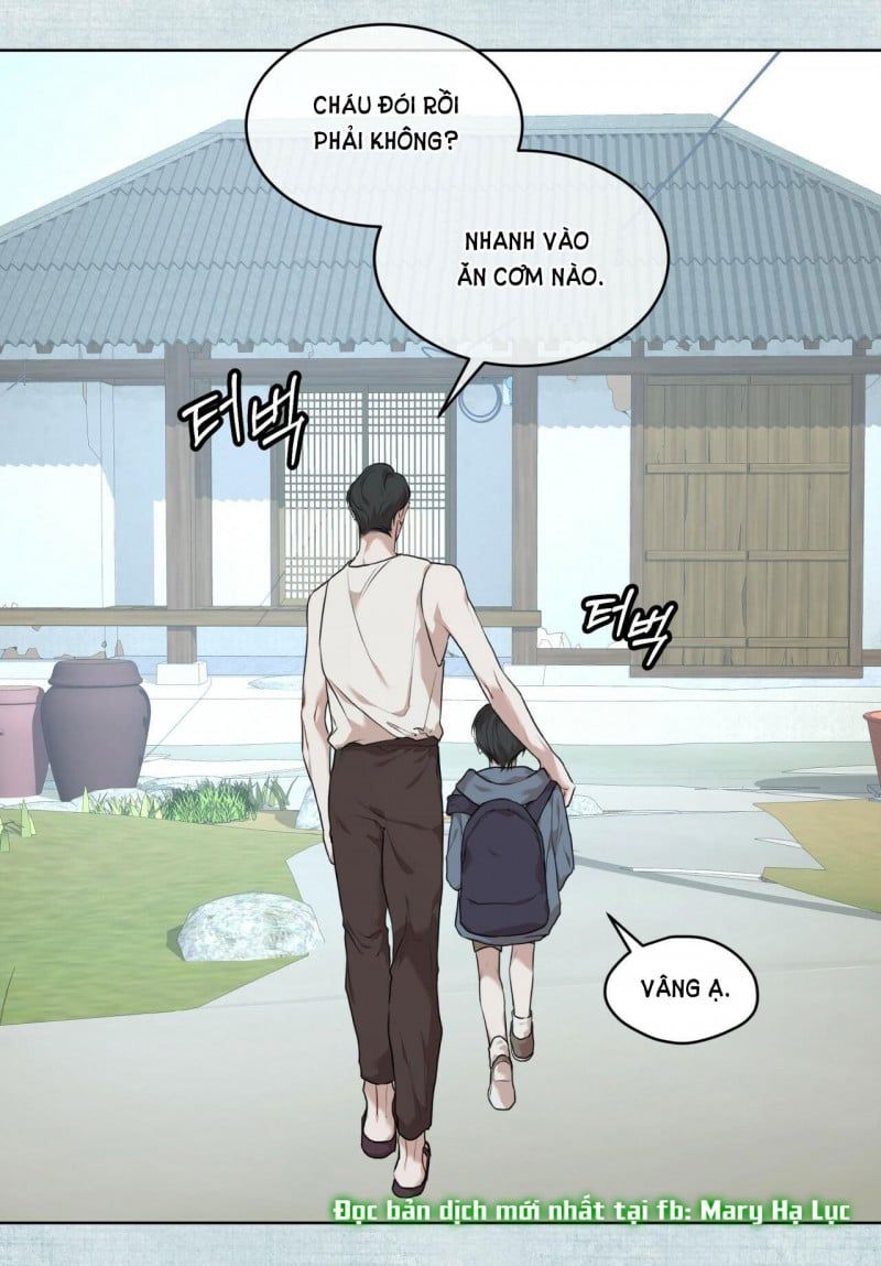 đọc truyện Nguồn Khởi Sinh Chương 47 ảnh 41 tại Thiên Thai Truyện