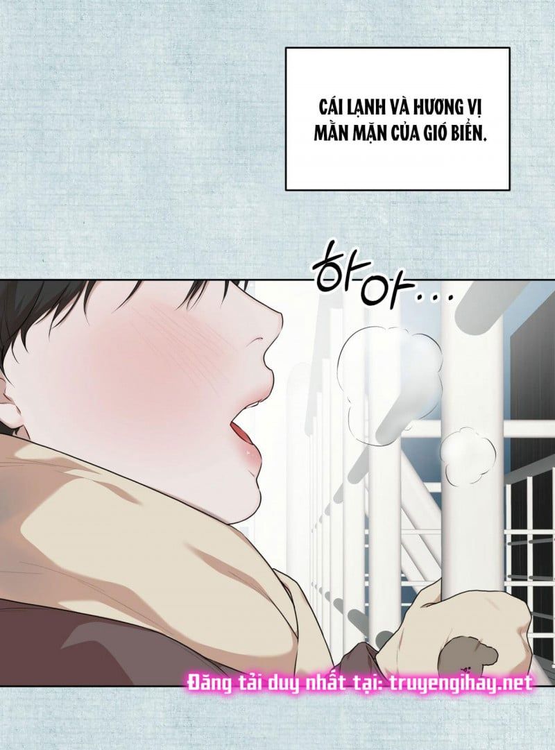 đọc truyện Nguồn Khởi Sinh Chương 47 ảnh 6 tại Thiên Thai Truyện