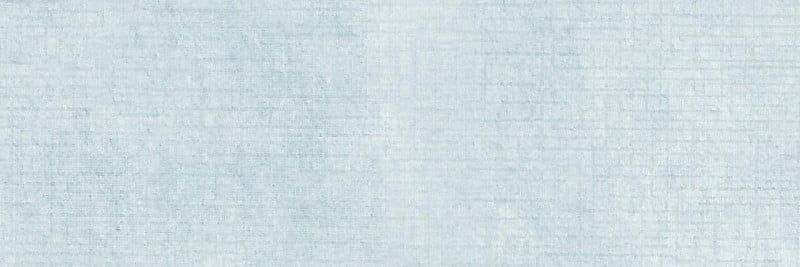 đọc truyện Nguồn Khởi Sinh Chương 47 ảnh 42 tại Thiên Thai Truyện