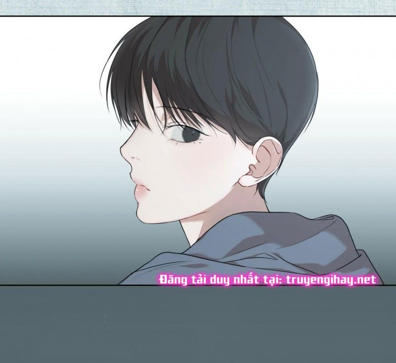 đọc truyện Nguồn Khởi Sinh Chương 47 ảnh 43 tại Thiên Thai Truyện