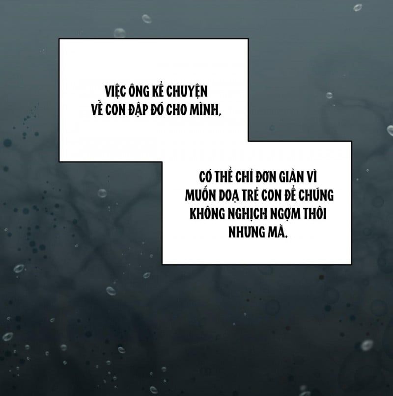 đọc truyện Nguồn Khởi Sinh Chương 47 ảnh 44 tại Thiên Thai Truyện