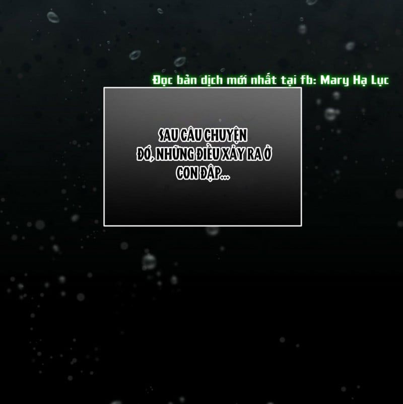 đọc truyện Nguồn Khởi Sinh Chương 47 ảnh 45 tại Thiên Thai Truyện