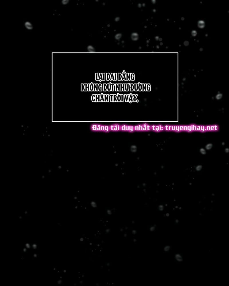 đọc truyện Nguồn Khởi Sinh Chương 47 ảnh 46 tại Thiên Thai Truyện