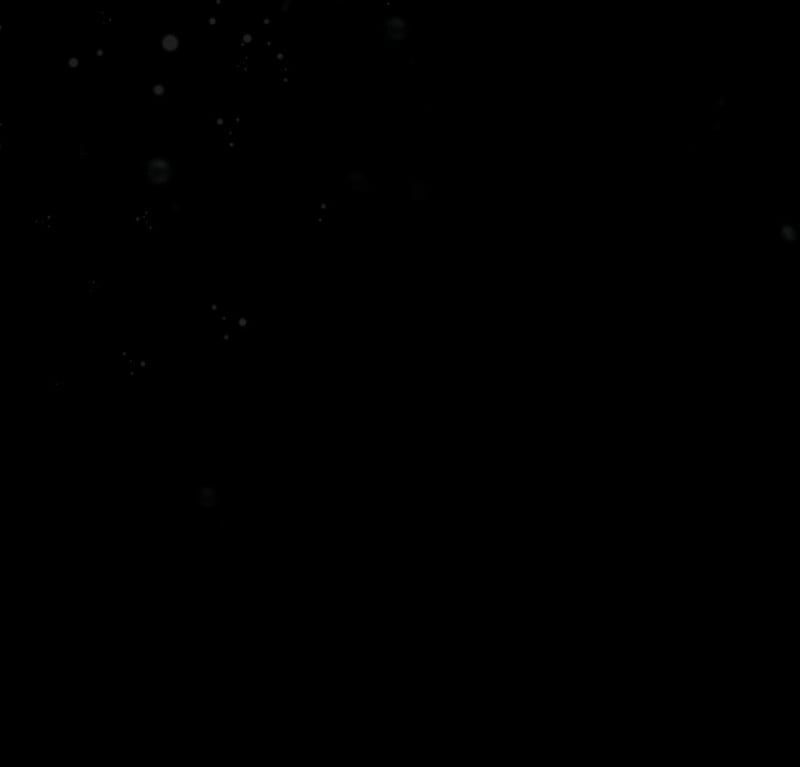 đọc truyện Nguồn Khởi Sinh Chương 47 ảnh 47 tại Thiên Thai Truyện